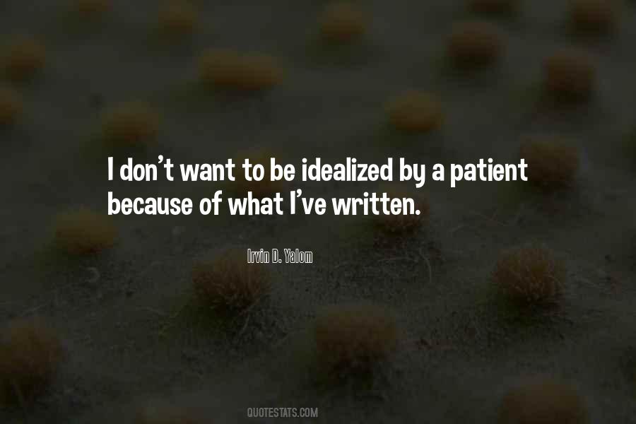Rohrbach Kelly Quotes #440468
