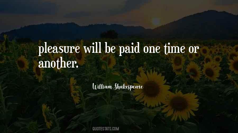 Yemelyanenko Quotes #932929