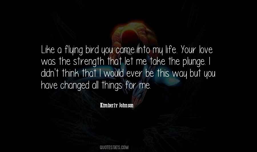Fodder For Chickens Quotes #990636