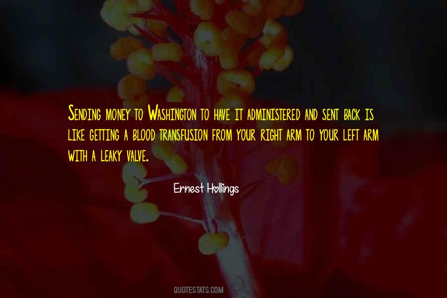 Ballekes Quotes #1212512