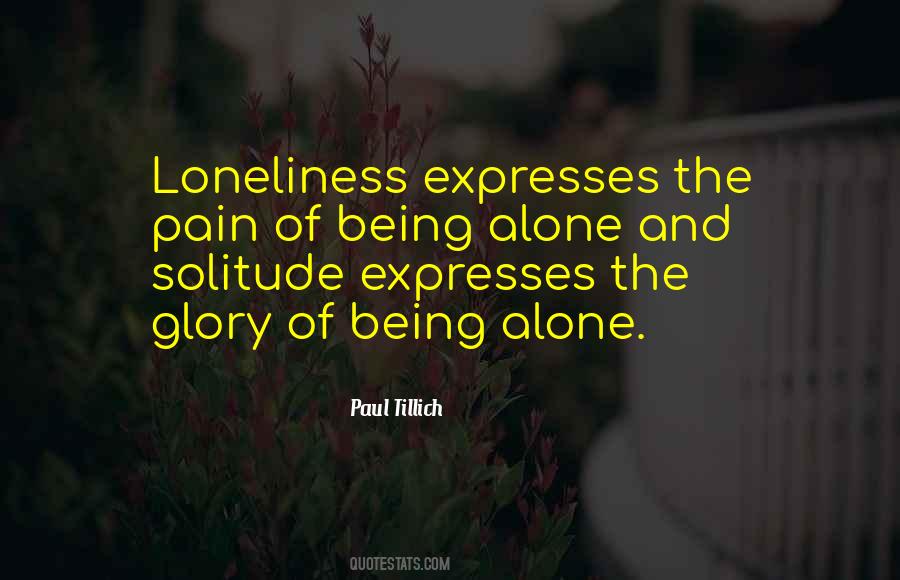 Ballekes Quotes #1382652
