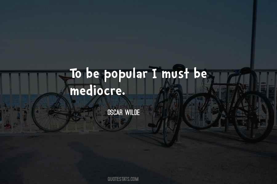 Ballekes Quotes #218961