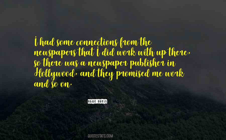 Ballekes Quotes #980080