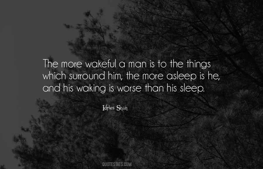 Blindsight Psychology Quotes #1153167