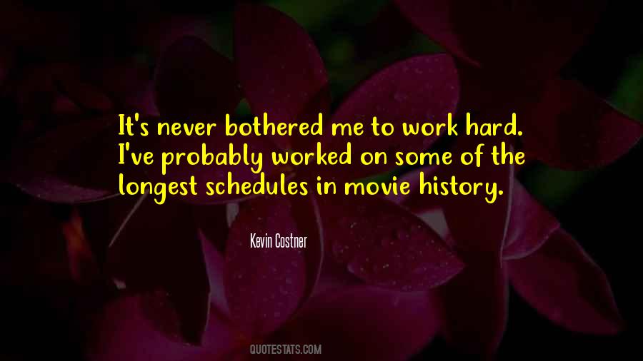 Blindsight Psychology Quotes #647780