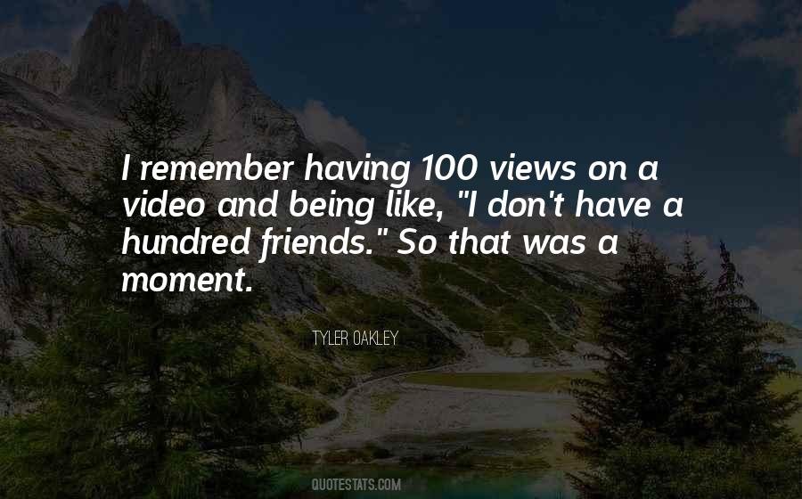 Hieren Quotes #1099444