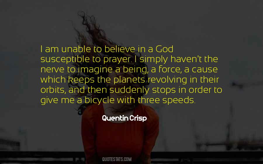 Keluhuran Martabat Quotes #1044656
