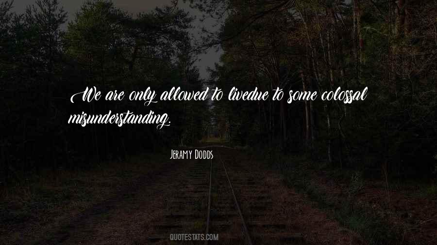 Balduzzi Tea Quotes #1317732