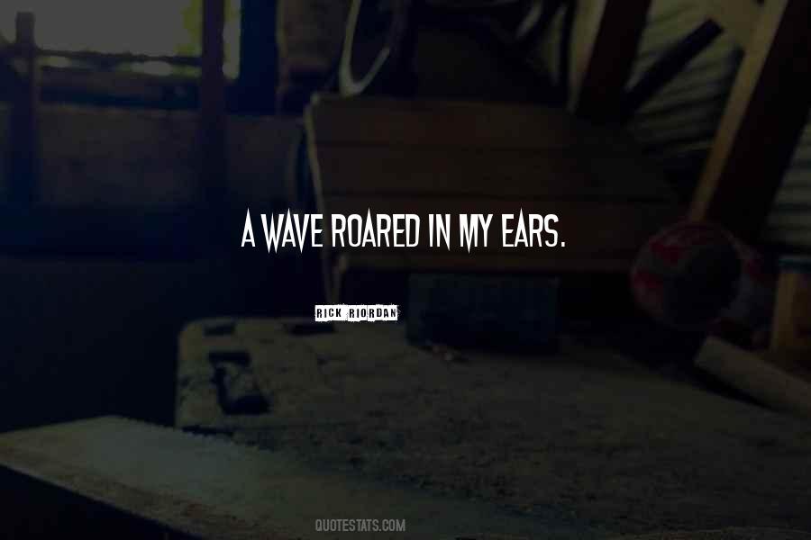 Belies Define Quotes #304803