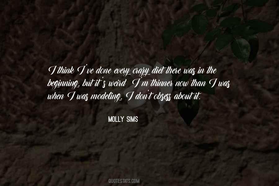 Belies Define Quotes #381989