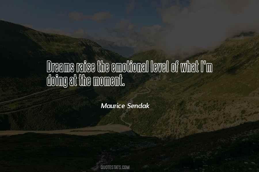 Rickards Football Quotes #208949