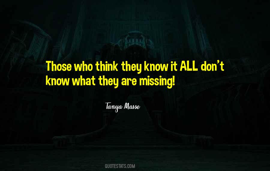 Kenza Morsli Quotes #1636203