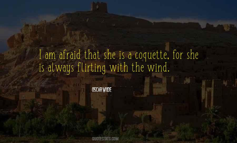 Kenza Morsli Quotes #923337