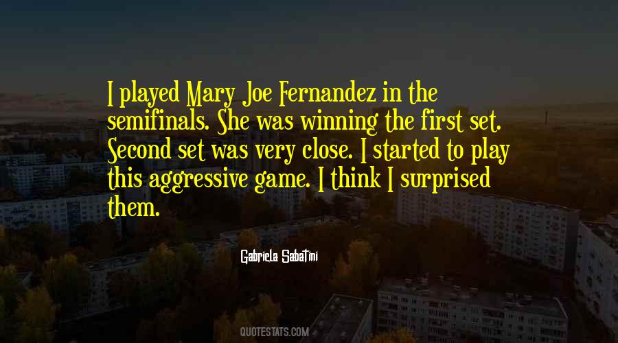 Akyzen Quotes #1363004