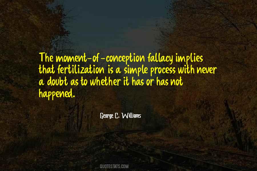 Akyzen Quotes #1583090