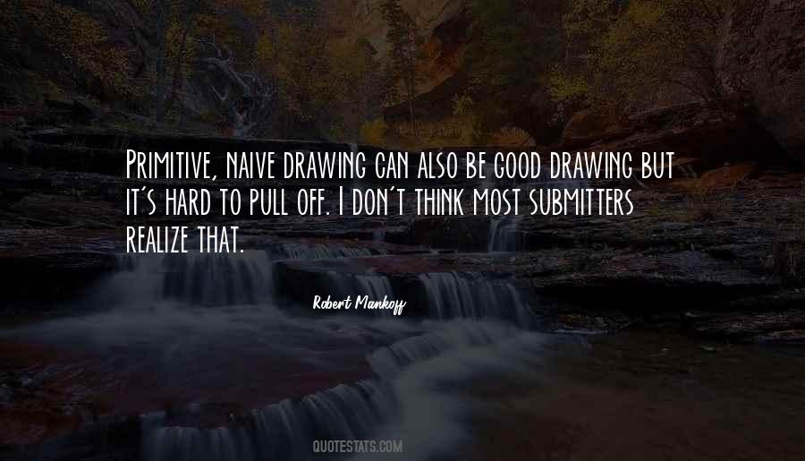 Akyzen Quotes #197211