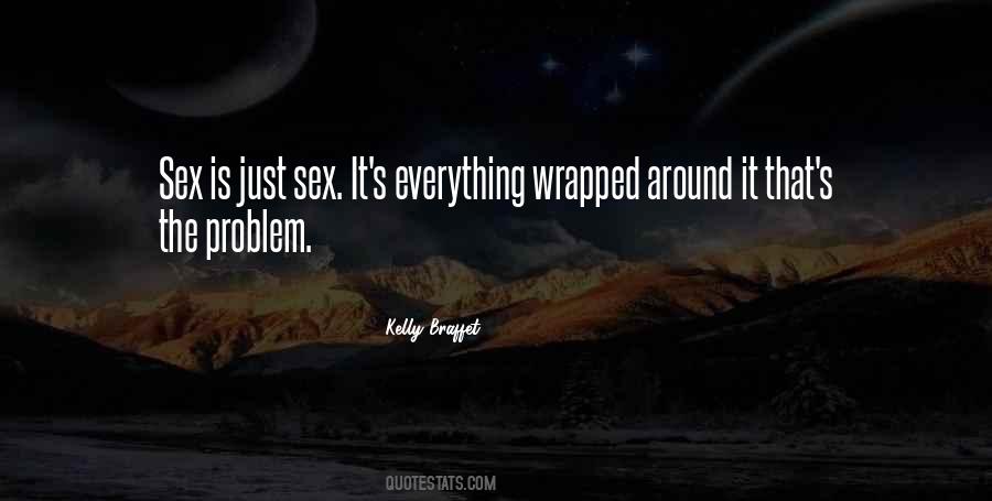 Akyzen Quotes #539721