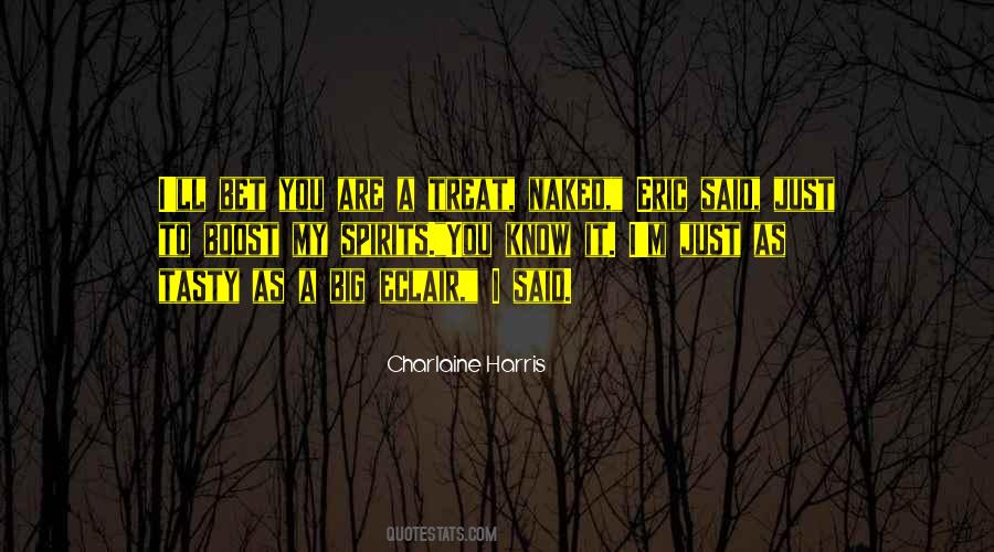 Descompunerea Carbonatului Quotes #1712862