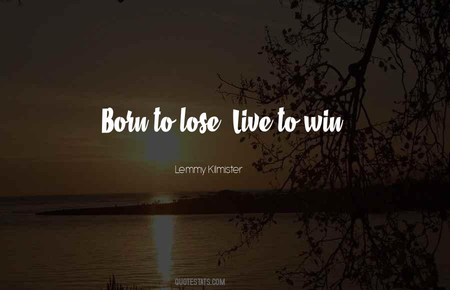 Between The Bridge And The River Quotes #1158183