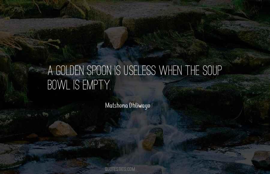 Between The Bridge And The River Quotes #329071