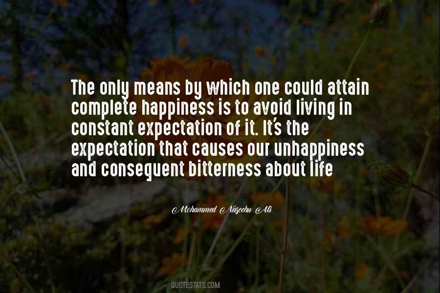 Between The Bridge And The River Quotes #395303