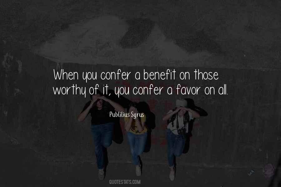 Between The Bridge And The River Quotes #895181