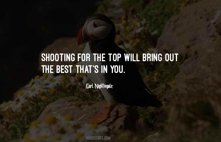 Naturelles Tervuren Quotes #1303067