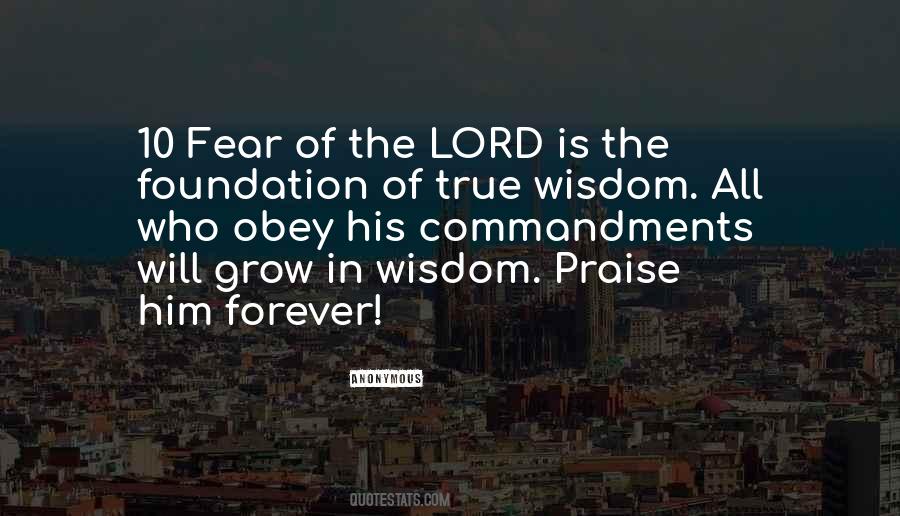 Naturelles Tervuren Quotes #1791377