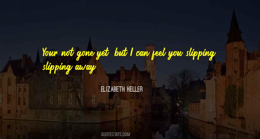 Catre En Quotes #1172021
