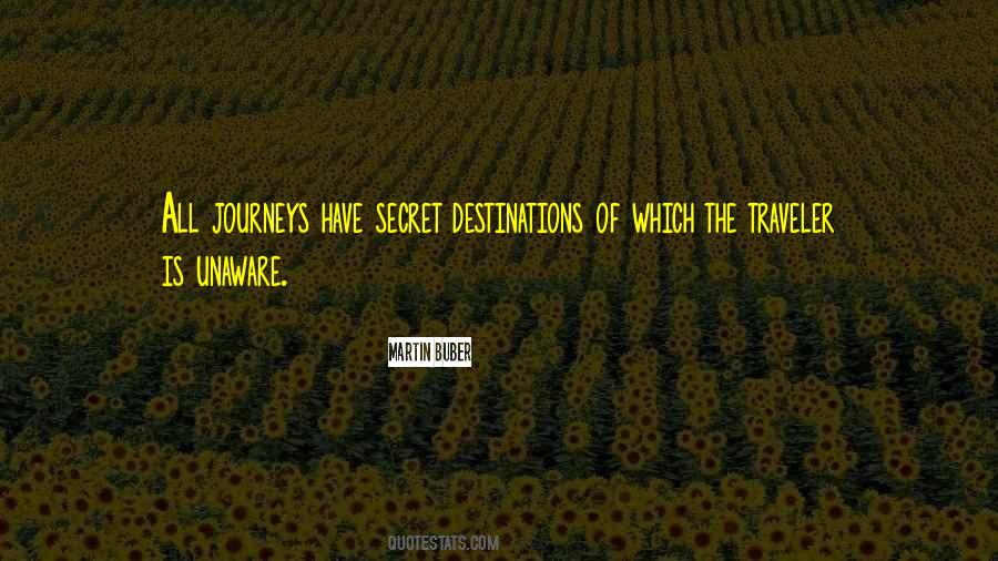 Catre En Quotes #133541