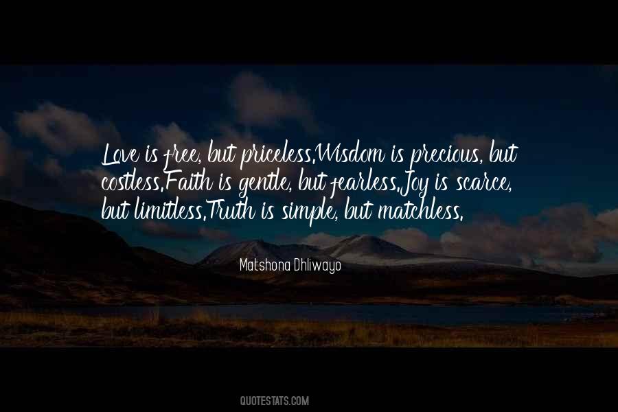 Bracamontes Trial Quotes #1849208