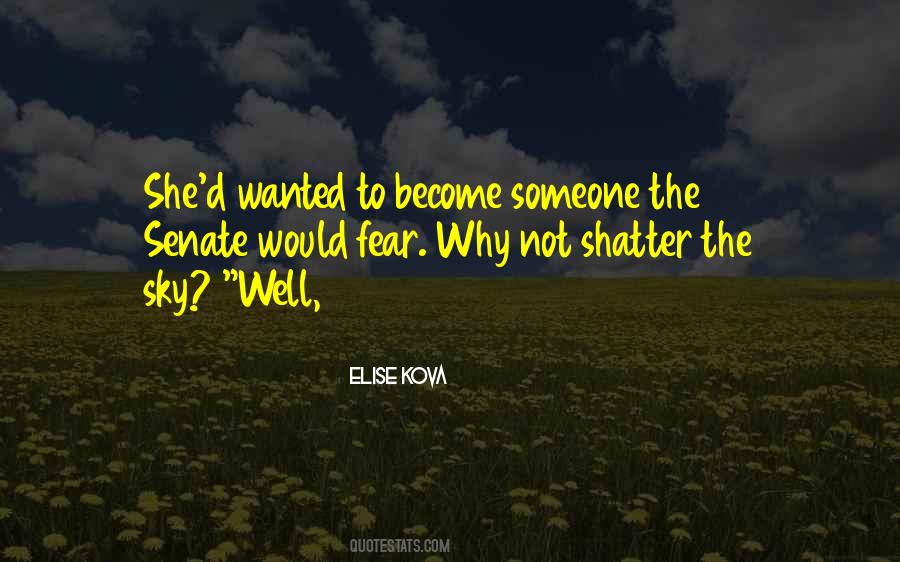Camber Sands Inbetweeners Quotes #1215276