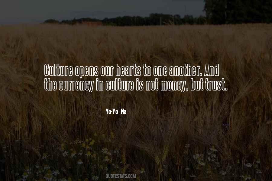 Benennen Duden Quotes #1277254