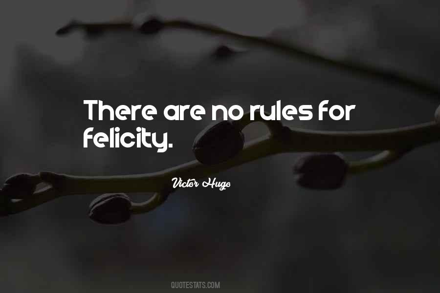 Benennen Duden Quotes #161402