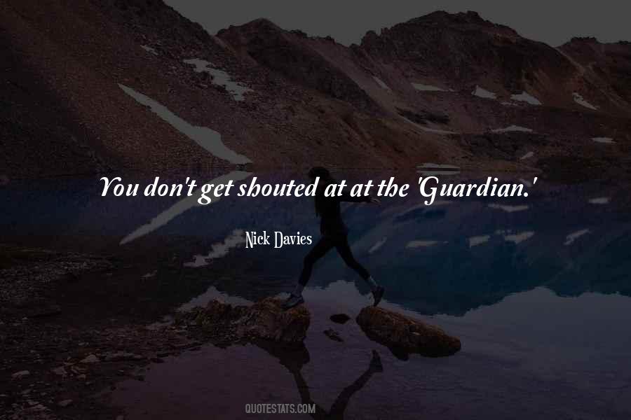 Benennen Duden Quotes #267562