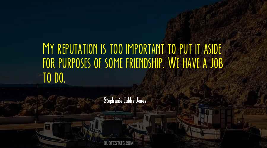 Benennen Duden Quotes #738139