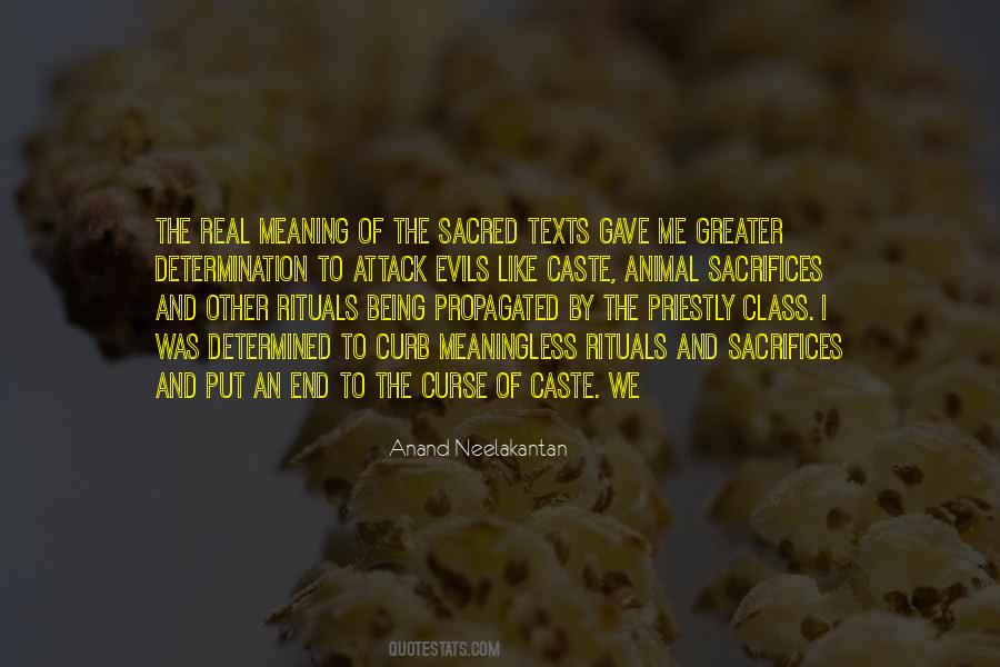Benennen Duden Quotes #871355