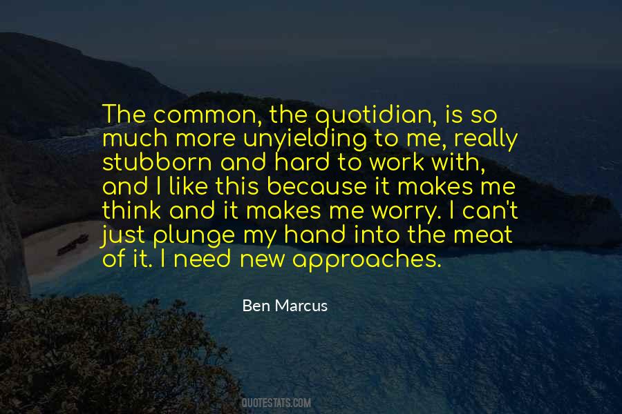 Malabares Sinonimos Quotes #519572