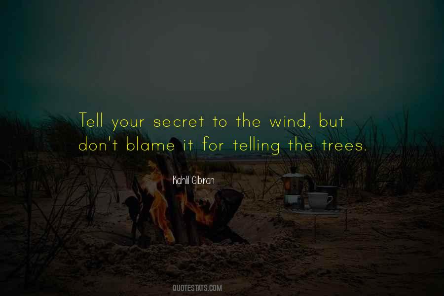 Malabares Sinonimos Quotes #587944
