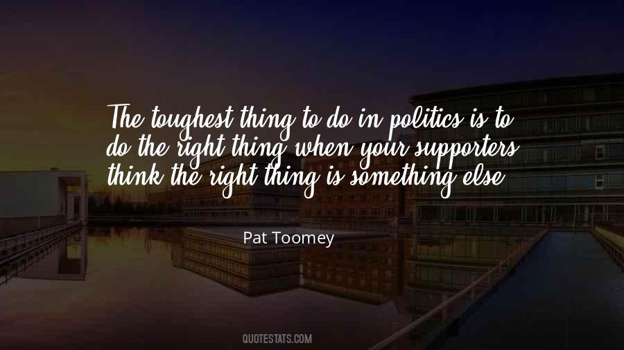 Malabares Sinonimos Quotes #664937