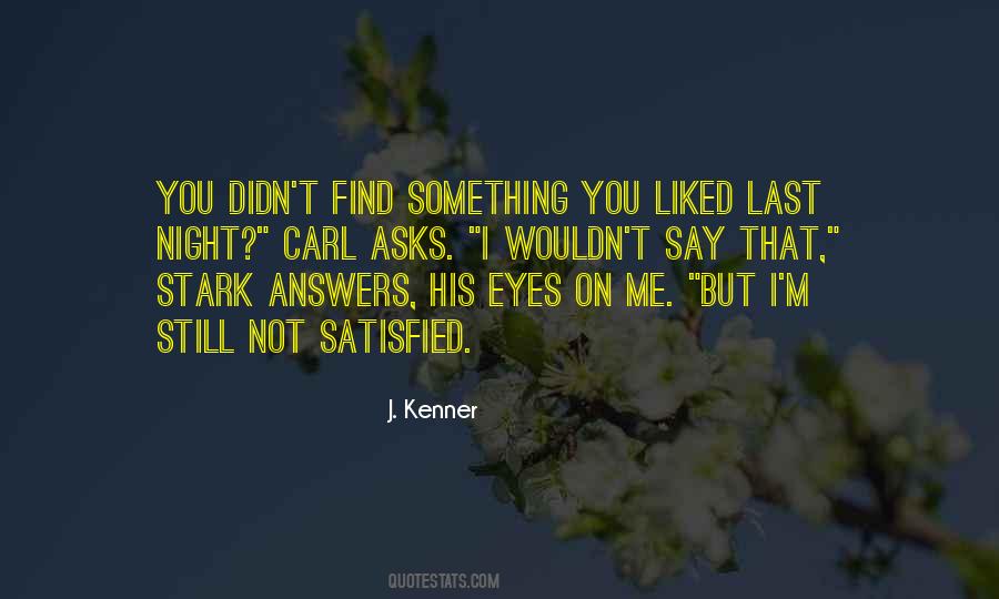 Malabares Sinonimos Quotes #849452