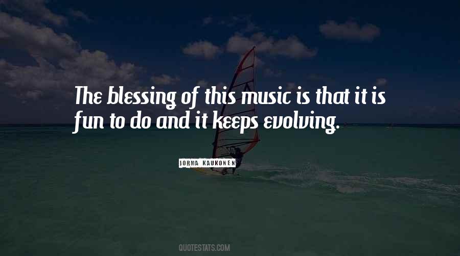 Graduation Cliche Quotes #1223912