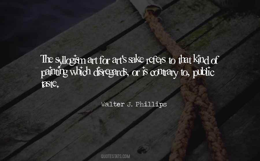 Graduation Cliche Quotes #1259172