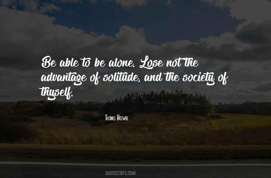 Graduation Cliche Quotes #1308872
