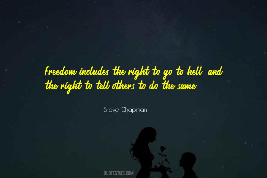 Graduation Cliche Quotes #1757901