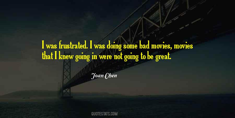 Scorsese Movies Quotes #1774205