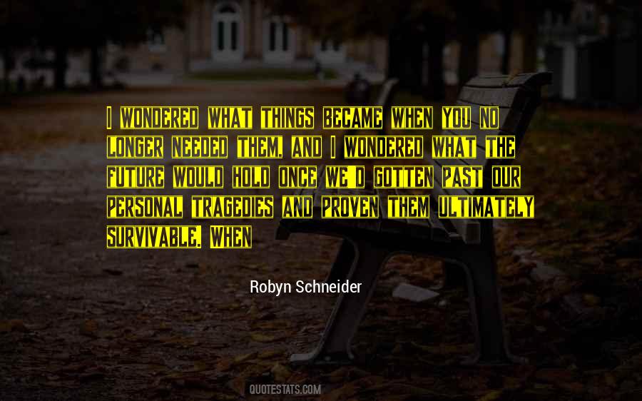 Anikina Alexandra Quotes #887501