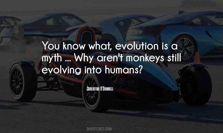 Autonome Preloaded Quotes #1714175