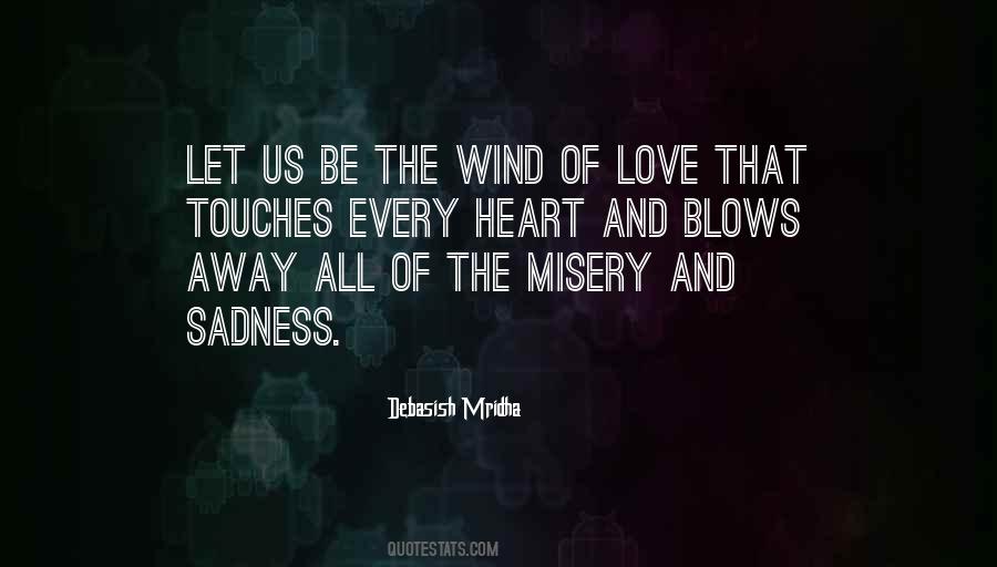 V Clavsk N Mest Mapy Quotes #1275063