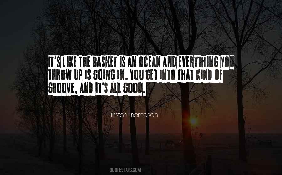 V Clavsk N Mest Mapy Quotes #324689